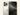 Afbeelding van de iPhone 16 Pro Max