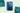 Refurbished iPhone 13