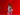 Vodafone Sim Only Prepaid